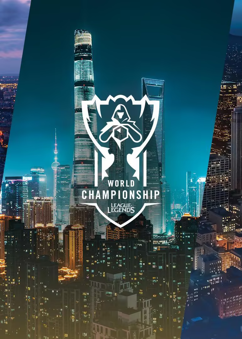 BLG vs IG：Gala连夺MVP，Wei野区压制助IG让一追二