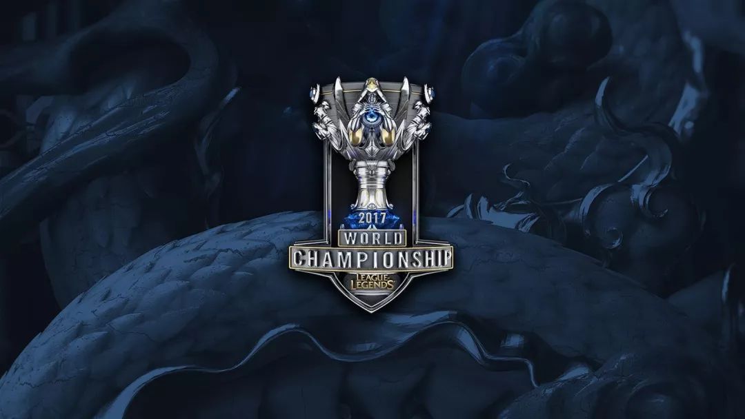 BLG vs IG:Gala连夺MVP,Wei野区压制助IG让一追二-雷火竞技 BLG vs IG:Gala连夺MVP,Wei野区压制助IG让一追二-雷火竞技