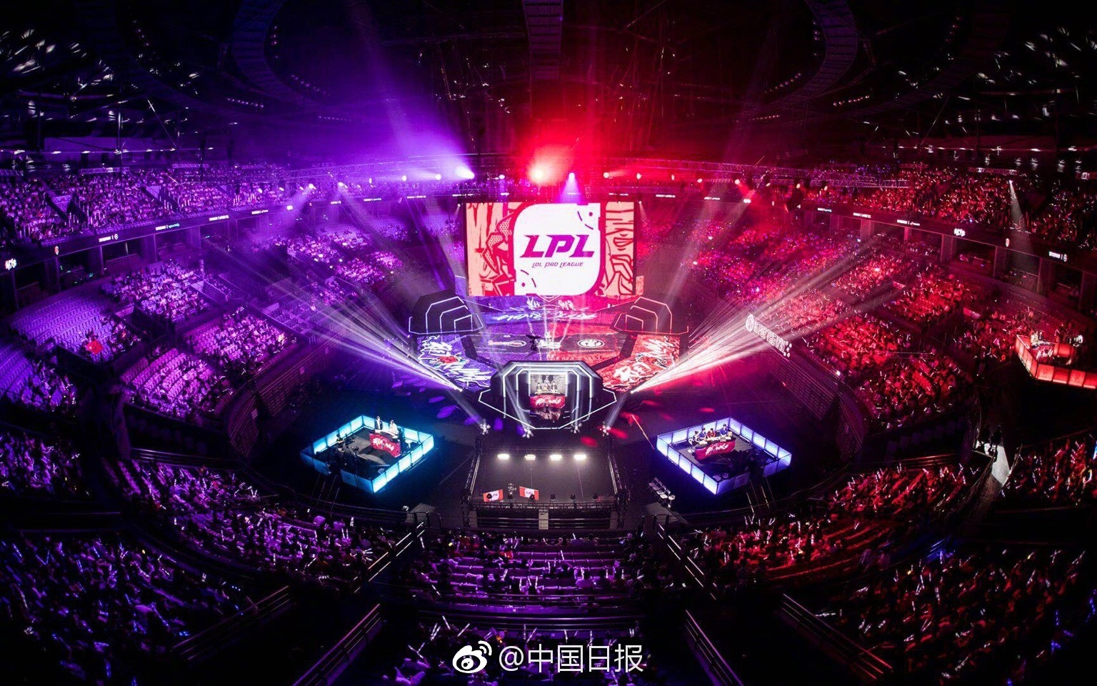 BLG战队横扫TL战队,Elk金克丝五杀惊艳英雄联盟比赛-雷火竞技 BLG战队横扫TL战队,Elk金克丝五杀惊艳英雄联盟比赛-雷火竞技