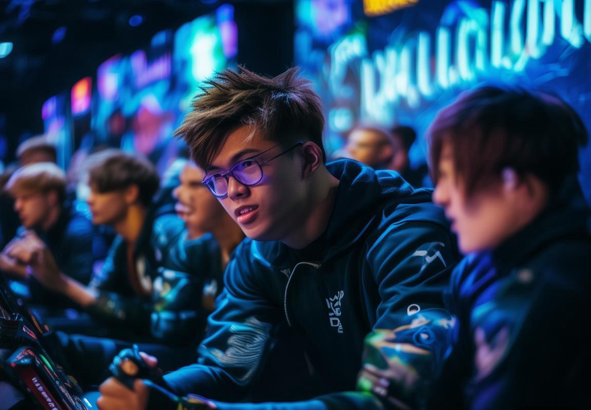 【转会期地震开始】多位明星选手合约到期，市场暗流涌动